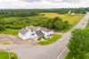 104 State Rte 1 photo